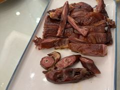 -月圆霖特色农家乐