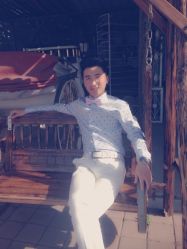 完美新娘-完美新娘婚纱摄影