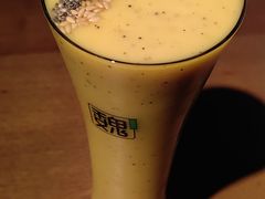 肉肉白白-魏客咖啡(中铁中心店)