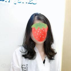 -THE LOG SALON 记录