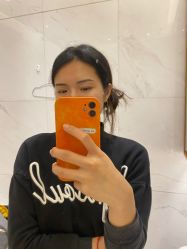 -久匠·纹眉半永久野生眉