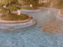 -江门恒大泉都