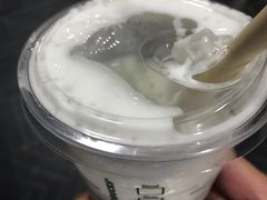 -星巴克(深圳港隆城分店)