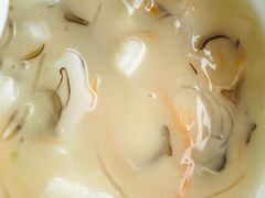 宋嫂鱼羹-杭州西子湖四季酒店·金沙厅