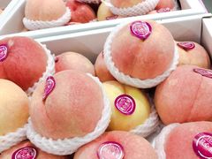 -全而廉(靖宇中路店)