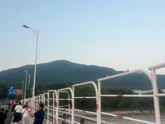 -松花湖风景名胜区