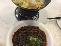 -林记象山海鲜(广灵二路店)