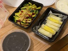 -赵记传承(广州越秀五羊新城店)