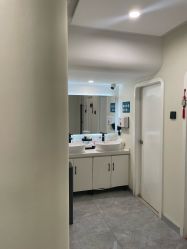 -海涛医疗美容·面部抗衰·注射美鼻