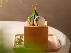 -外婆家(杭州马塍店)