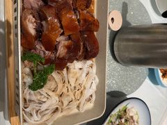 -盆满钵满·国家非遗传承(云台店)