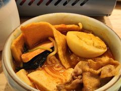 -金博士朝鲜民族餐厅(工大店)