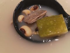 -衡山汇·高级粤菜(霄云路店)