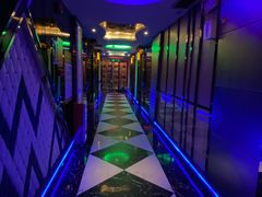 -劲派KTV(江南大道南店)