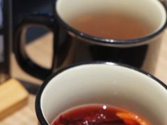 -太二酸菜鱼(菱角湖万达店)