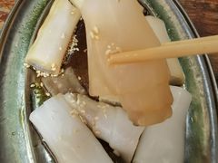 -陈添記·祖傳爽鱼皮·西关老字号(广州首店)