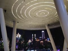 -陶然居·重庆菜(南滨路店)