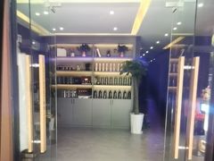 -鹿栖.精油SPA(金山世纪城店)