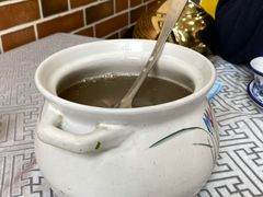 -老家乡湖南土菜(西丽店)