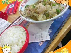 -哈灵面馆(宁波路店)
