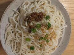 -米一仙·成都小碗菜(东万达店)