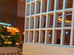 -阿娜尔·新疆菜(宜家荟聚中心店)