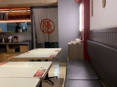 -膳心记-明火四宝煲仔饭(燕南店)
