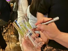 -顽啤猴精酿