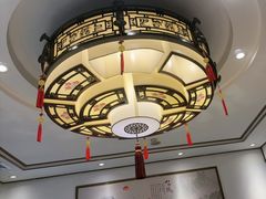 -苏浙徽·农家大院(吴江中山南路店)