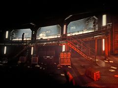 -万达影城(长安万达广场IMAX店)