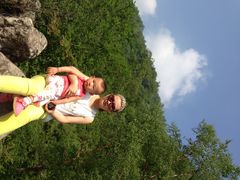iphone_upload_pic-陕西省红河谷森林公园