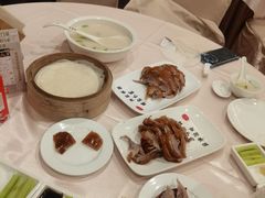 -全聚德(前门店)