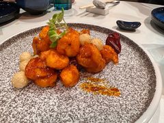 -荟廷·晶萃(陆家嘴尚悦湾店)