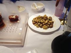 -怡情荟•海鲜青岛菜(五四广场旗舰店)