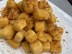 -师傅仔美食(东华老店)