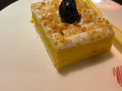 -日本料理神拉面