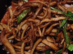 -惠丰堂饭庄·烤鸭·京味菜(西北旺·唐家岭店)