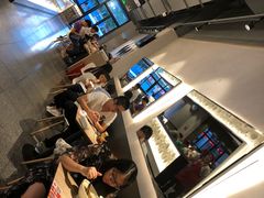 -咬不得高祖生煎·简餐(金逸影城店)