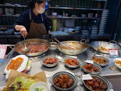 -阿毛饭店首店·宁波老字号(文化广场店)