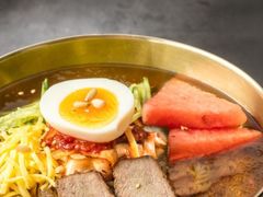 -丰茂烤串(卫星广场店)