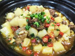 -湘当有味(宋诏桥一店)