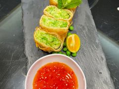 -聚鑫阁江浙菜·非遗传承技艺(青村帝华园店)