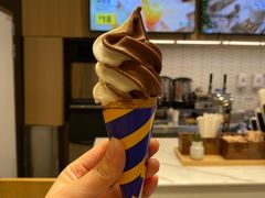 -IKEA宜家家居(南京商场)