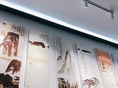 -耳艺采耳·足疗·按摩SPA(市桥店)