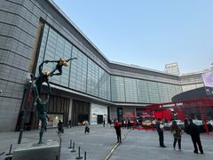 -北京SKP