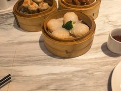 -鹭江潮餐厅·福建菜(鹭江佲家酒店)