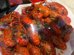 -季季红火锅(新建新城吾悦店)