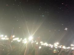 -沈阳国际会展中心管理有限公司