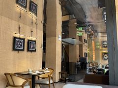 -桥边小楼·手工云南菜·丽江地标美食