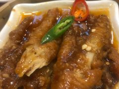 -点都德(北京路贰店)